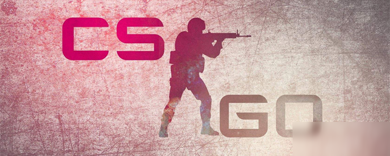 动的产物 动的产物