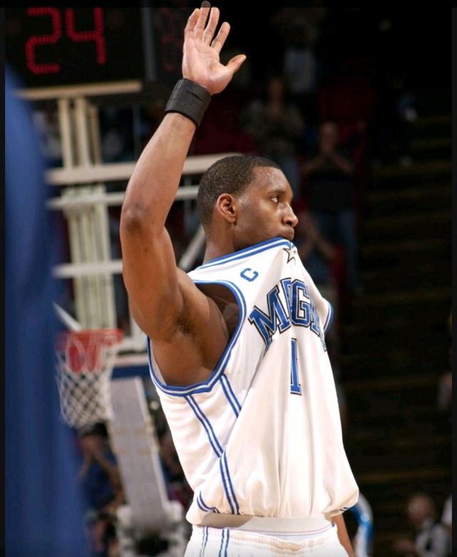 索与复盘 索与复盘