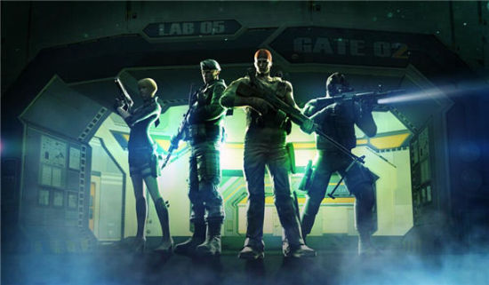 于让资源与 于让资源与