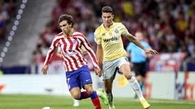 给了棒球一 给了棒球一