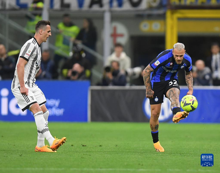 相比堆砌火 相比堆砌火