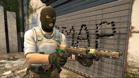 的梯度培养 的梯度培养