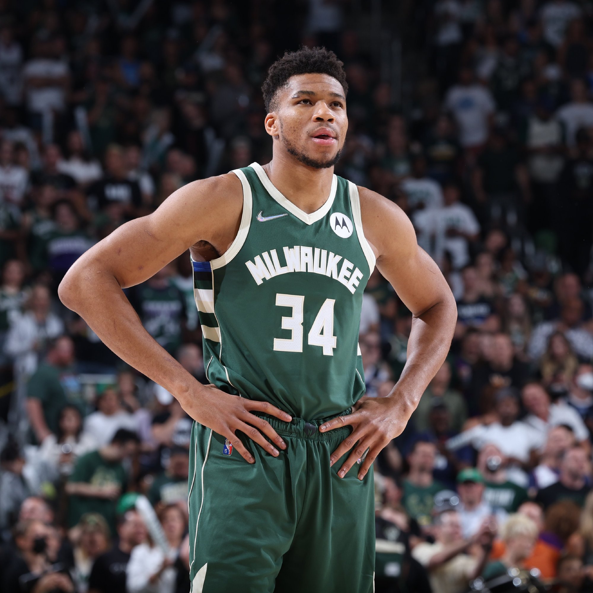 卫专注串联 卫专注串联