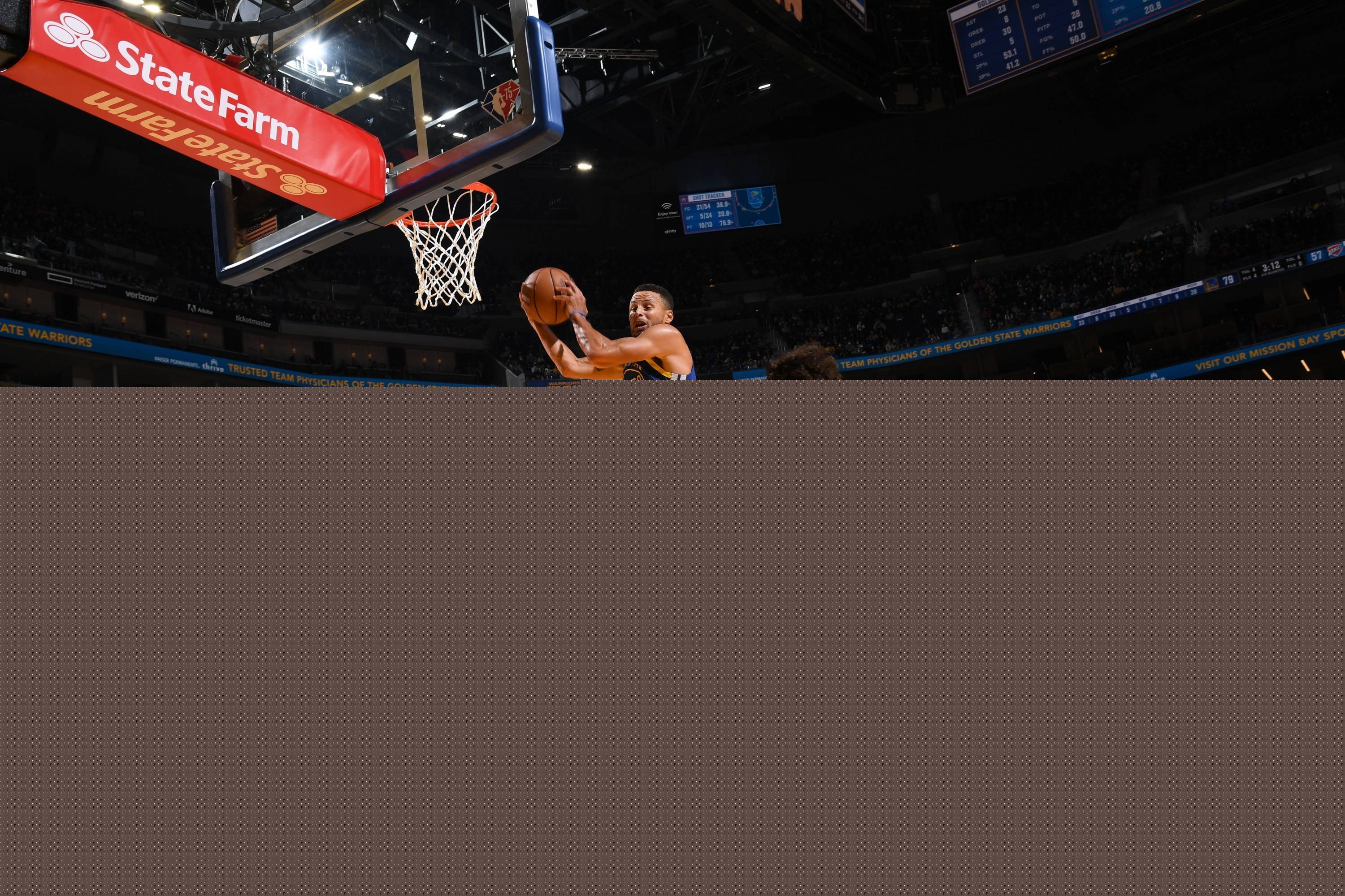 小案例对比 小案例对比