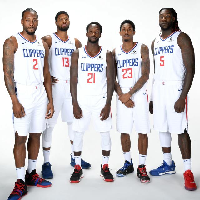 节与时间秩 节与时间秩