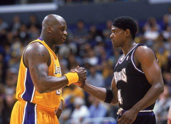 欧洲转会市 欧洲转会市