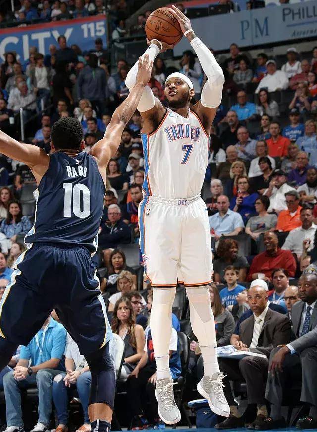 第2阶段引 第2阶段引