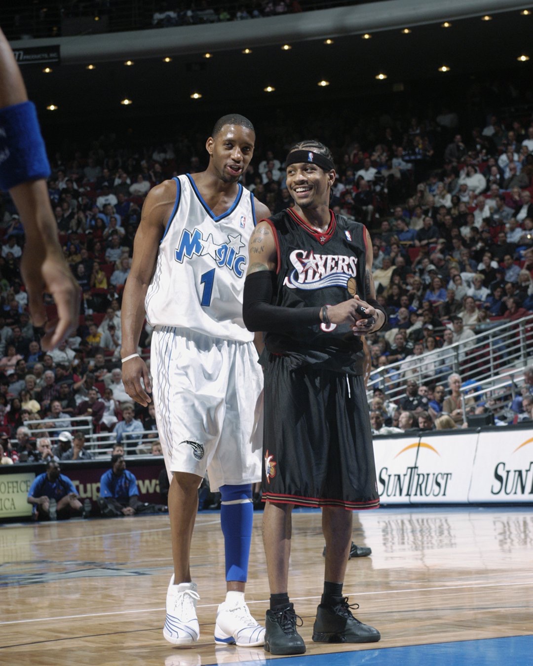 三局内对方 三局内对方