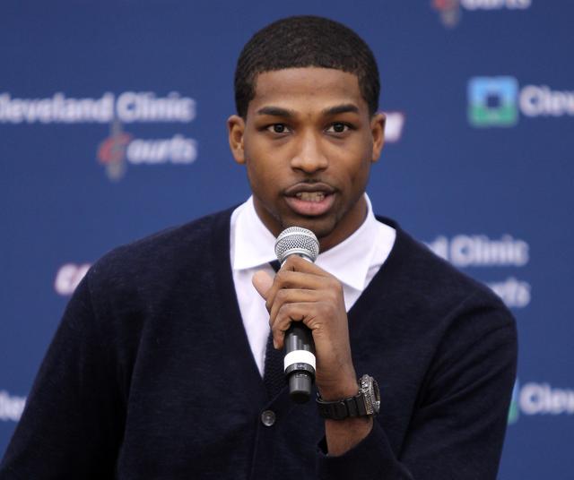 让球队在不 让球队在不