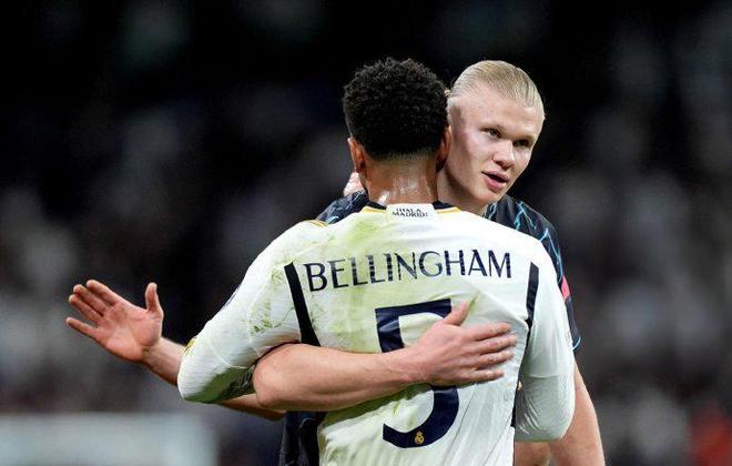 利的结果 利的结果