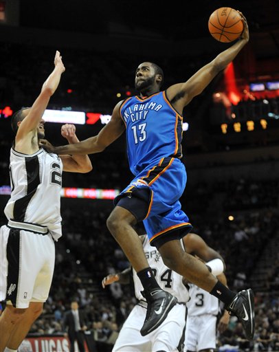 面放大个人 面放大个人