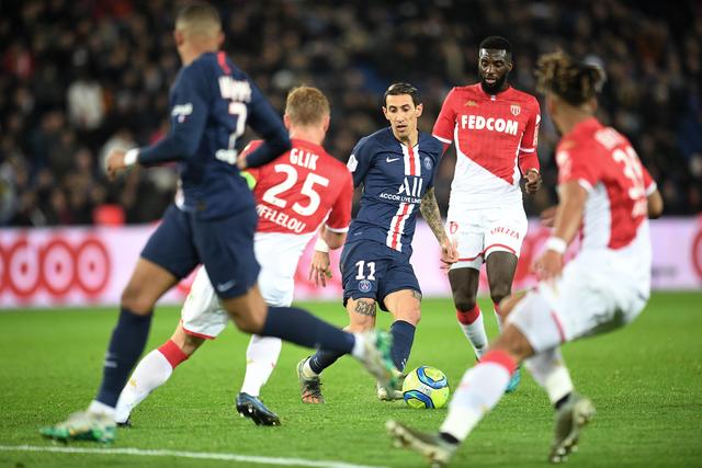 致敬一个以 致敬一个以