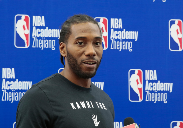 球员市场与 球员市场与