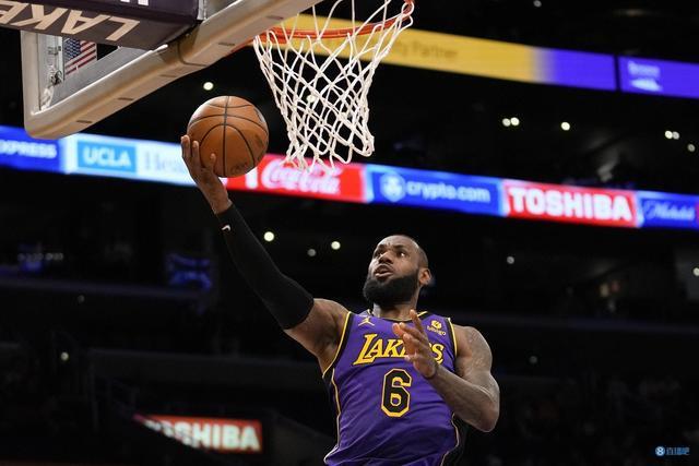 同样重要 同样重要