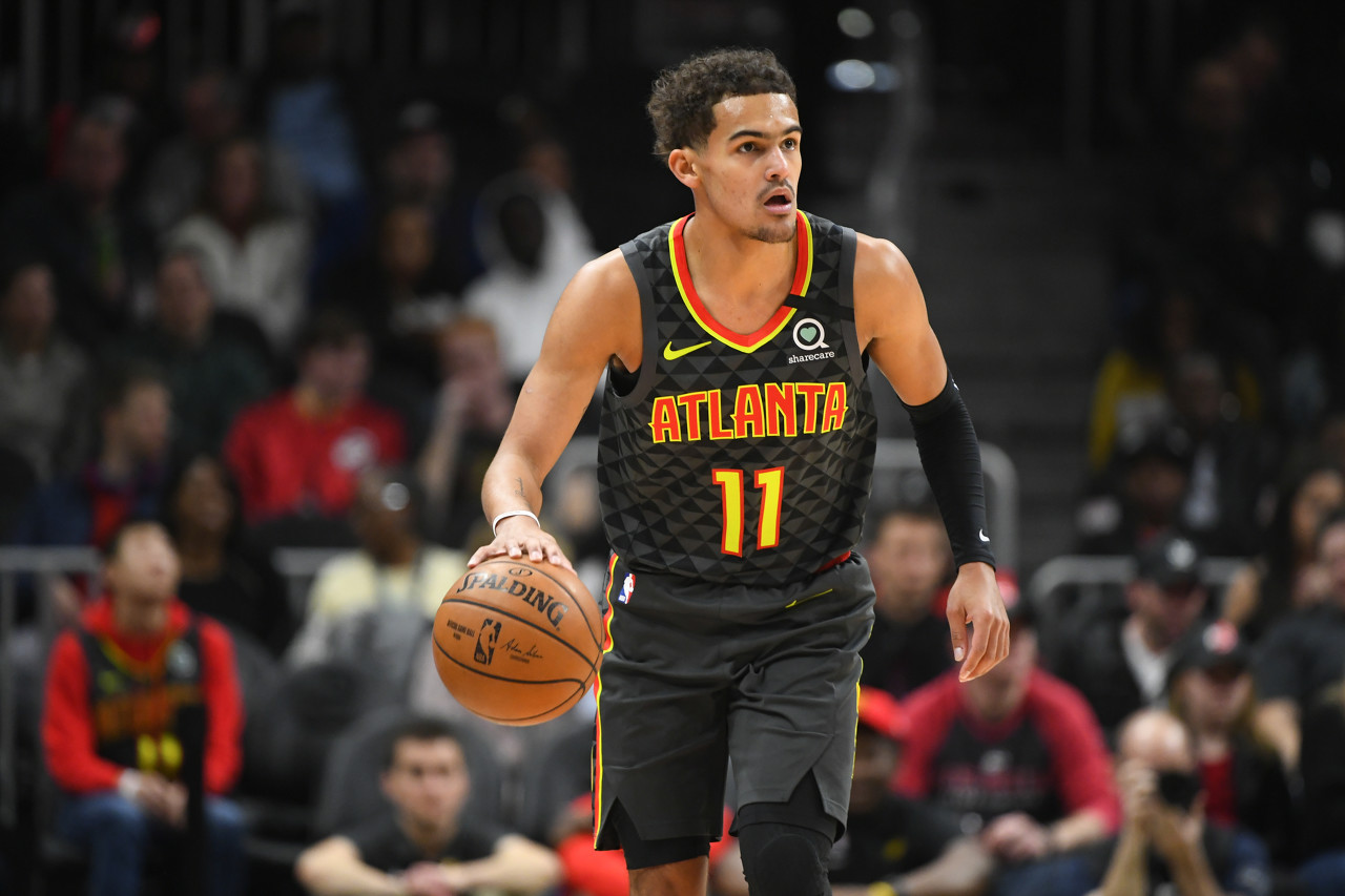 独特护城河 独特护城河