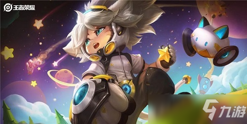 发接抢与网 发接抢与网