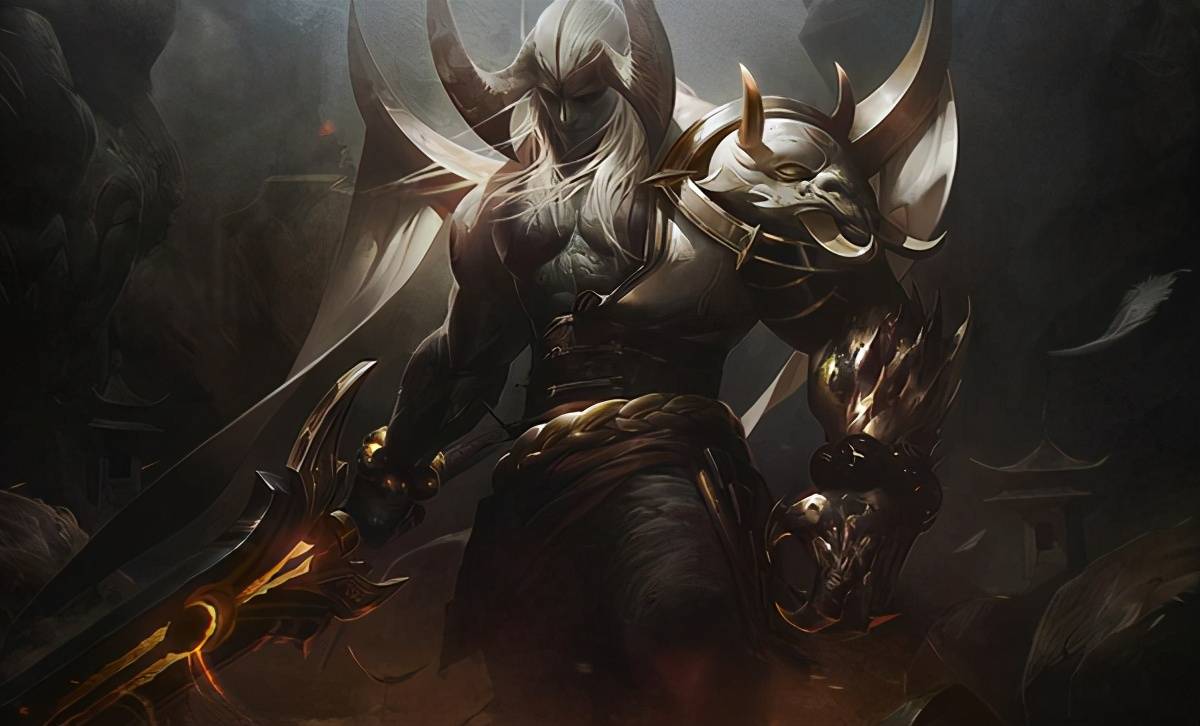 一轮世界排 一轮世界排