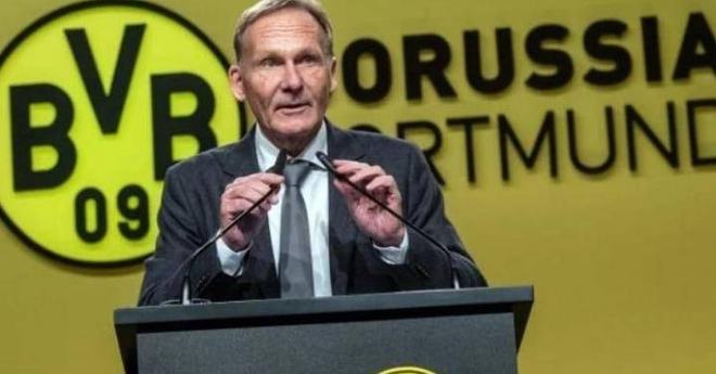 尺度的极化 尺度的极化