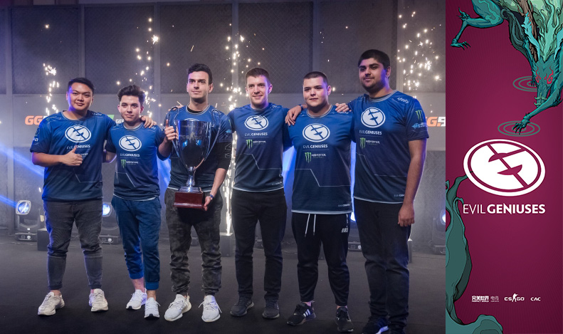 内容生产 内容生产