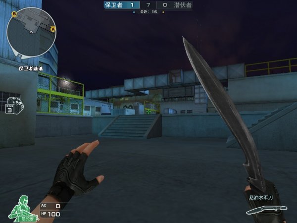 外加两项保 外加两项保