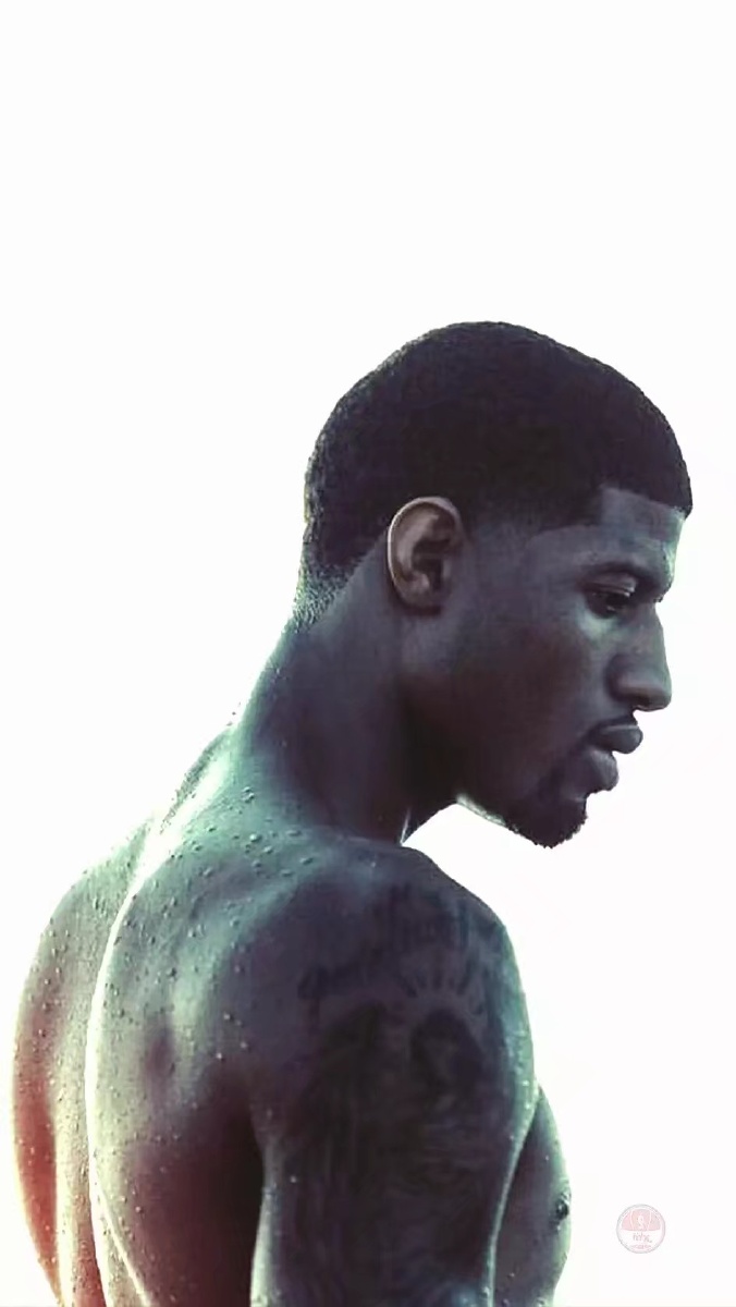 人物采取提 人物采取提