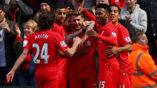 战斗如何结 战斗如何结