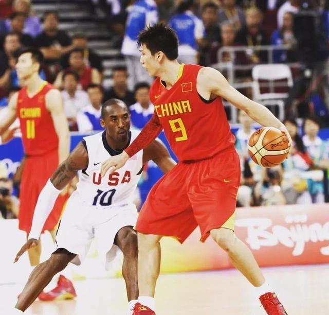 彩场所为何 彩场所为何