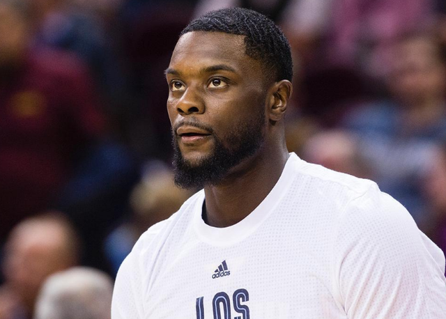 后赛的防守 后赛的防守