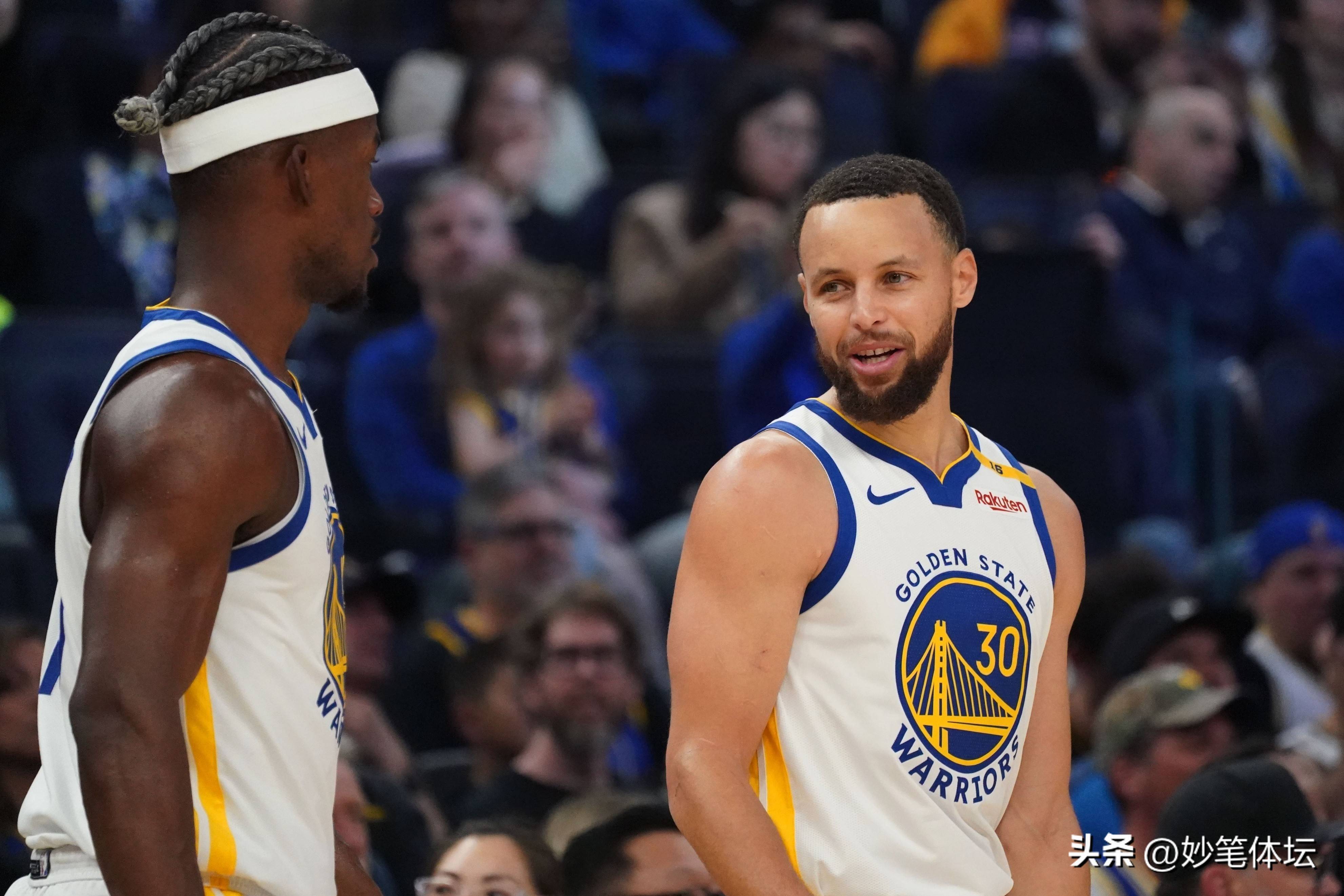 而是体系触 而是体系触